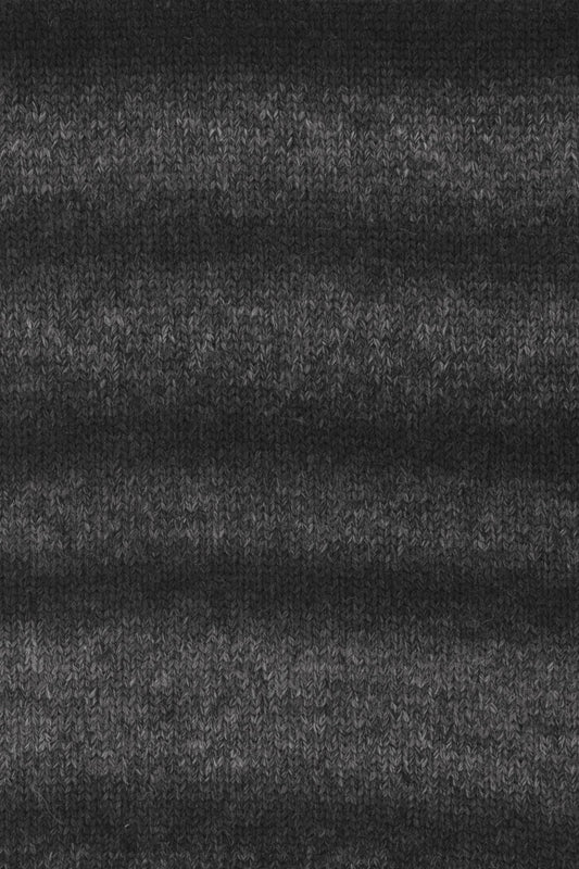 Akina | 135 M - 50 G | 07 - Anthrazit - Handarbeiten - 2