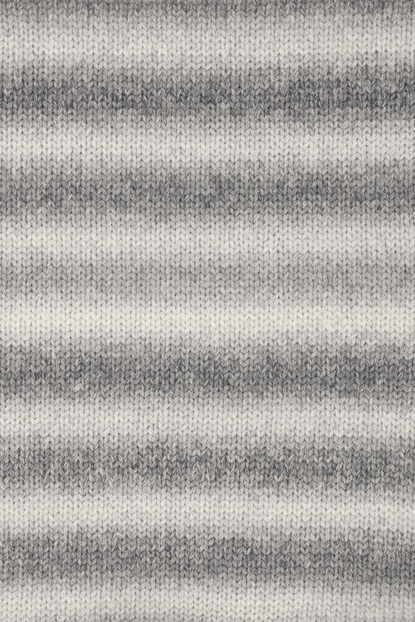 Akina | 135 M - 50 G | 08 - Silber - Handarbeiten - 2