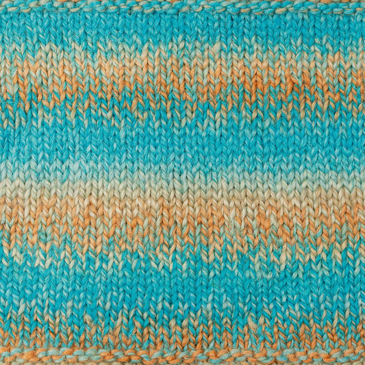 Alpaca Love | 60 M - 50 G | 03 - Country - Strickwolle - Handarbeiten - 2