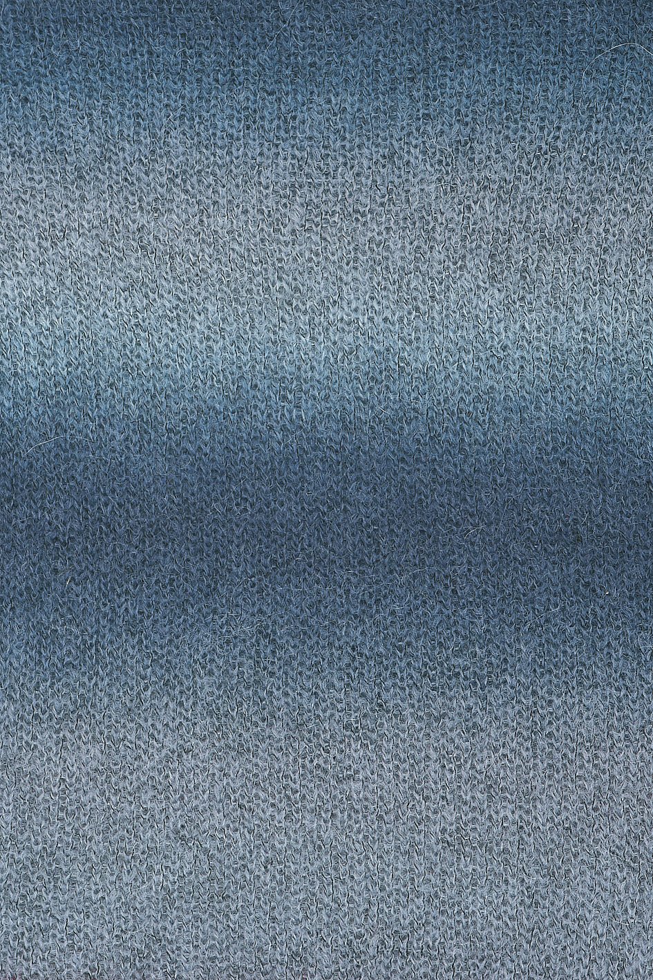 Alpaka Silk | 210 M - 25 G | 04 - Meer - Strickwolle - Handarbeiten - 2
