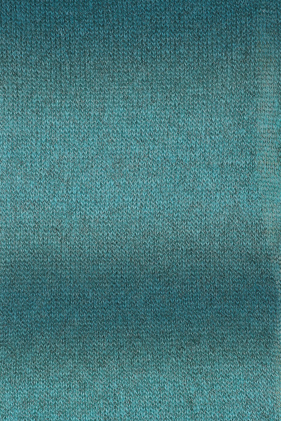 Alpaka Silk | 210 M - 25 G | 05 - Mint - Strickwolle - Handarbeiten - 2
