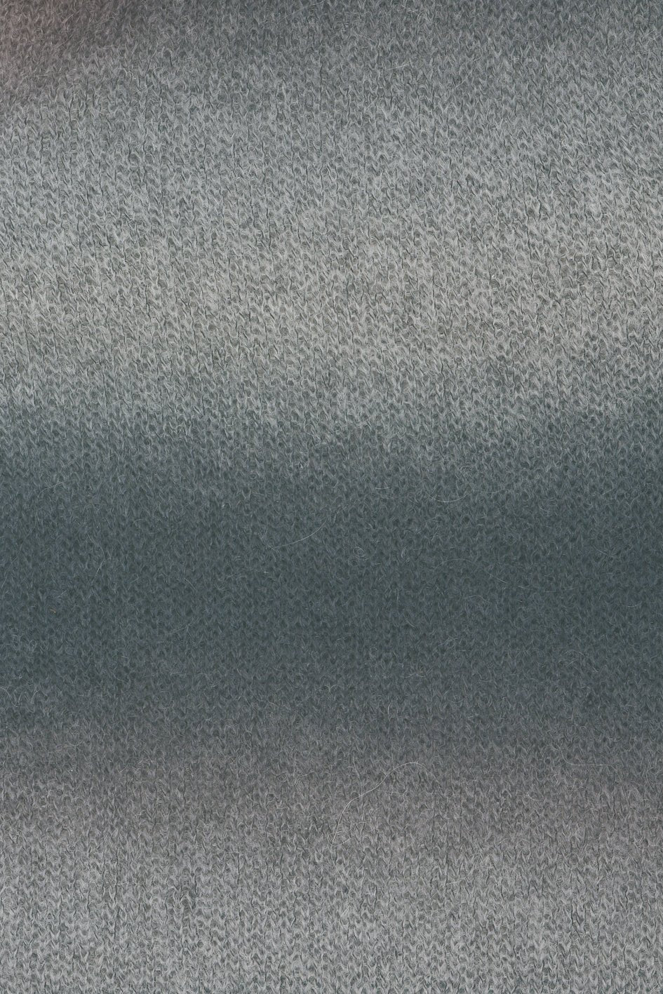 Alpaka Silk | 210 M - 25 G | 06 - Rauchgrau - Strickwolle - Handarbeiten - 2