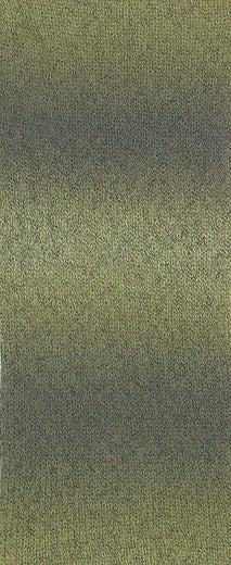 Alpaka Silk | 210 M - 25 G | 08 - Jade - Strickwolle - Handarbeiten - 2