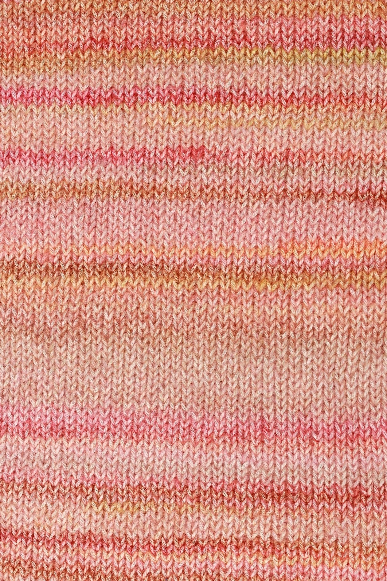 Antea Soft | 100 M - 50 G | 01 - Dahlie - Handarbeiten - 2