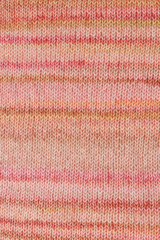 Antea Soft | 100 M - 50 G | 01 - Dahlie - Handarbeiten - 2