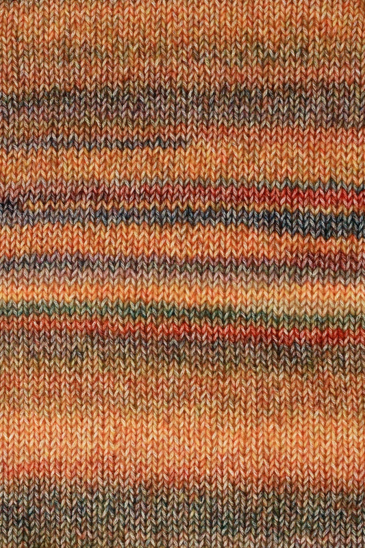 Antea Soft | 100 M - 50 G | 02 - Kuerbis - Handarbeiten - 2