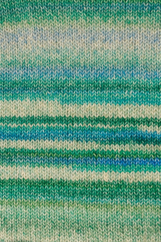 Antea Soft | 100 M - 50 G | 03 - Avocado - Handarbeiten - 2