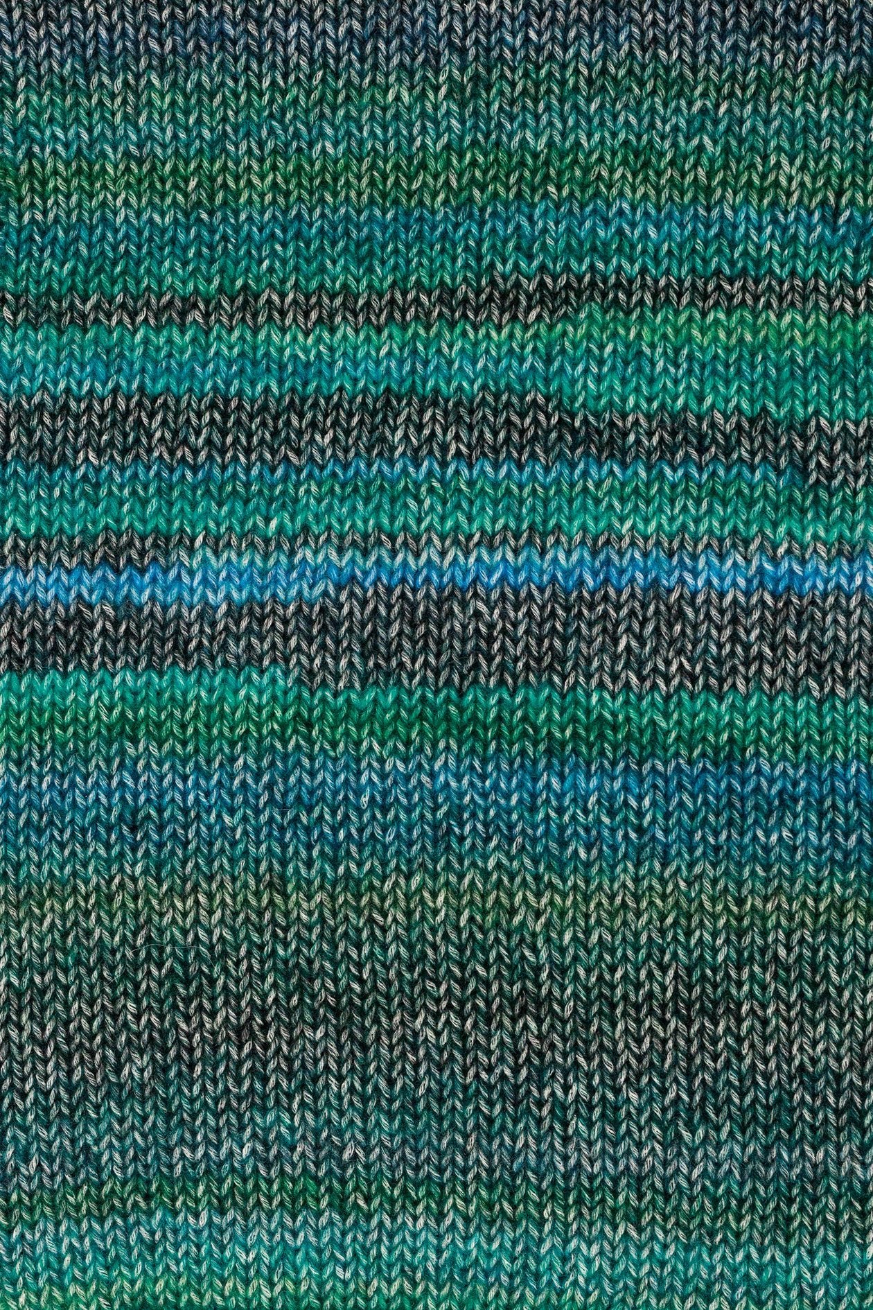 Antea Soft | 100 M - 50 G | 04 - Pinie - Handarbeiten - 2