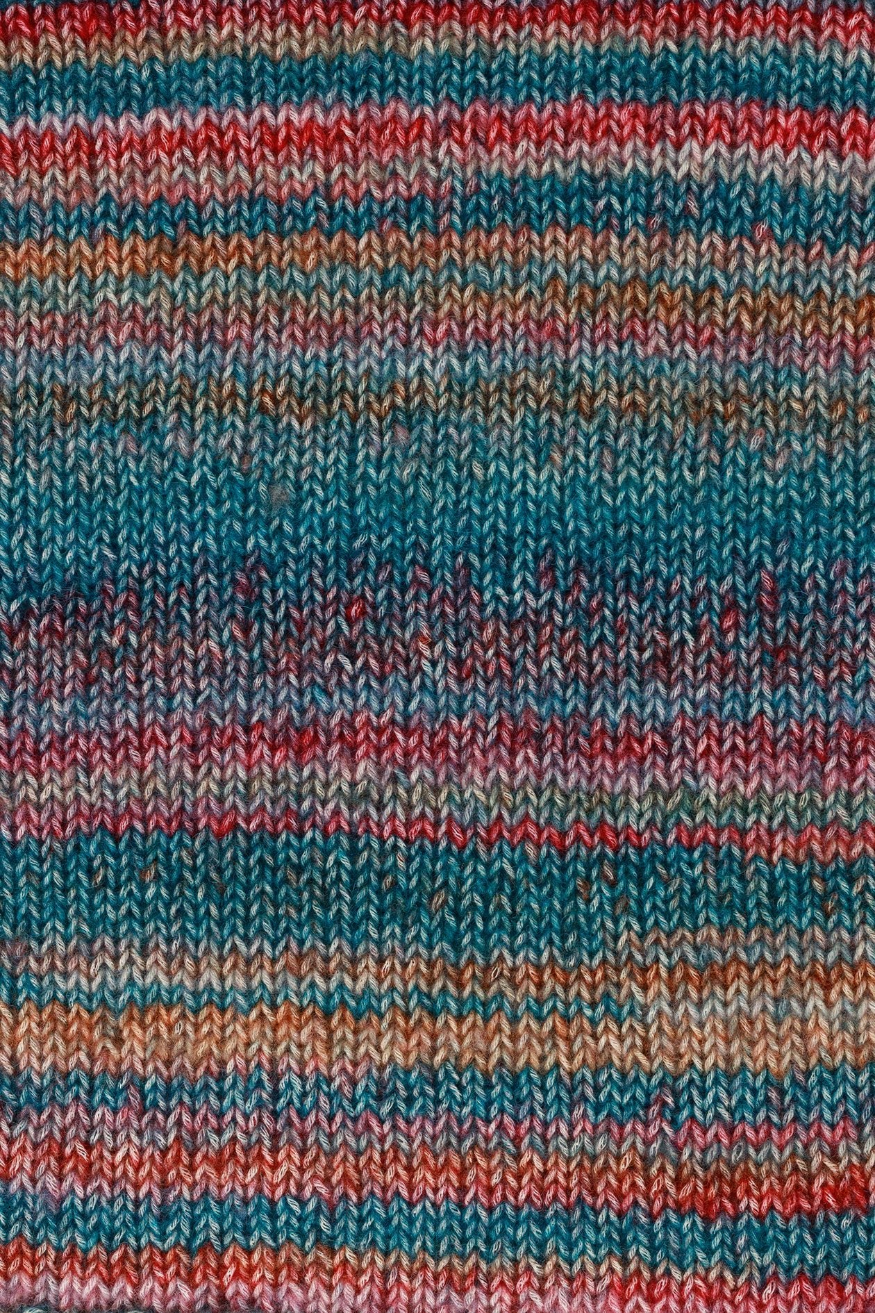 Antea Soft | 100 M - 50 G | 06 - Petrol - Handarbeiten - 2