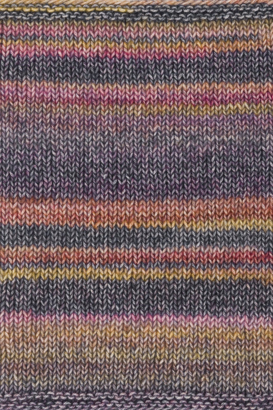 Antea Soft | 100 M - 50 G | 07 - Achat - Handarbeiten - 2