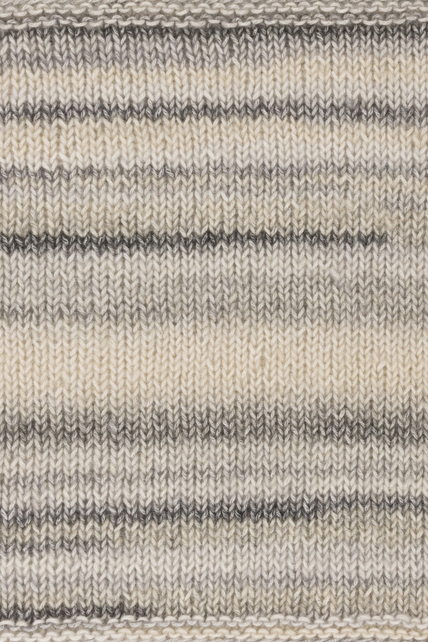 Antea Soft | 100 M - 50 G | 08 - Stein - Handarbeiten - 2