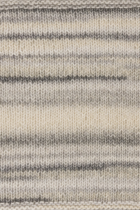 Antea Soft | 100 M - 50 G | 08 - Stein - Handarbeiten - 2