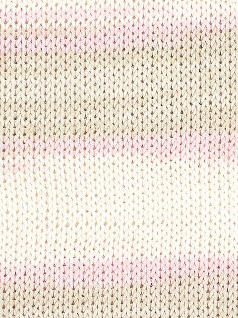 Bio Cotton Color | 180 M - 50 G | 107 - Freesie - Strickwolle - Handarbeiten - 2