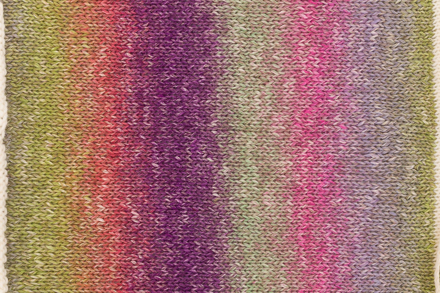 Coleen Linen | 120M - 50G | 101 - Anemone - Strickwolle - Handarbeiten - 2