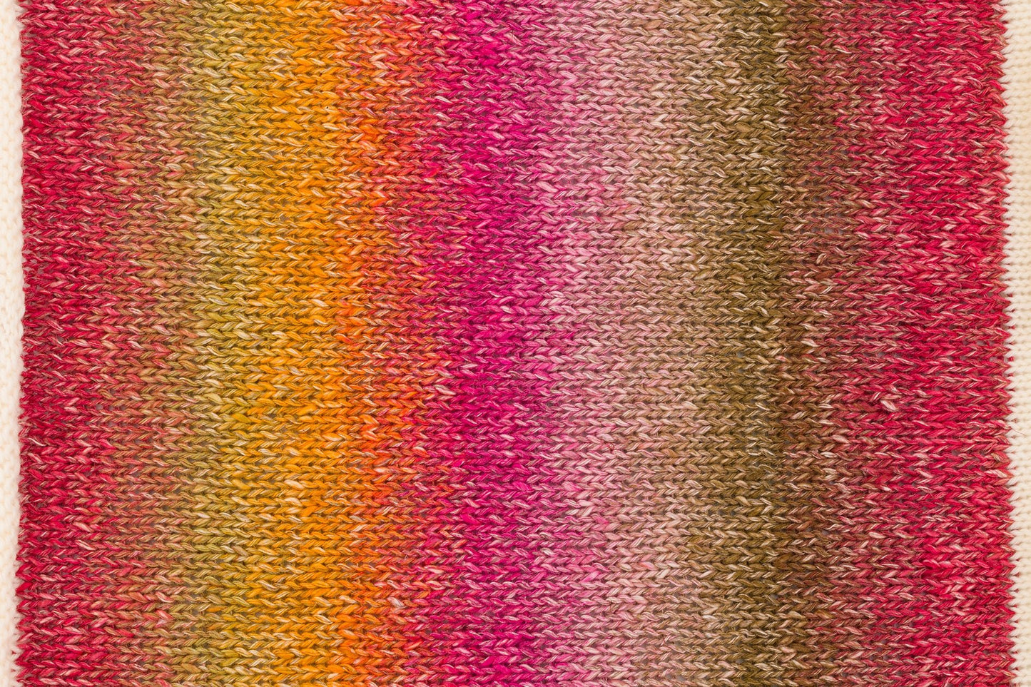 Coleen Linen | 120M - 50G | 102 - Tropic - Strickwolle - Handarbeiten - 2