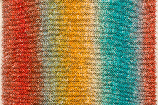 Coleen Linen | 120M - 50G | 103 - Atoll - Strickwolle - Handarbeiten - 2