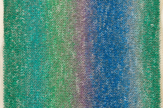 Coleen Linen | 120M - 50G | 104 - Lagune - Strickwolle - Handarbeiten - 2