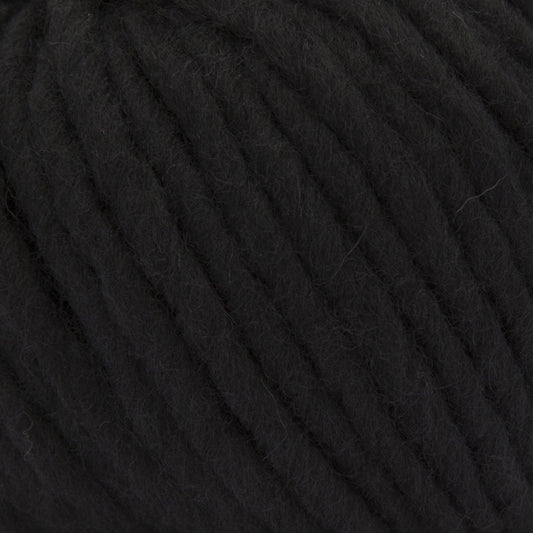 ggh Husky Box | 300g Set (6x50g) – 001 – Schwarz - Handarbeiten - 5