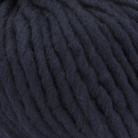 ggh Husky Box | 300g Set (6x50g) – 010 – Marine - Handarbeiten - 5