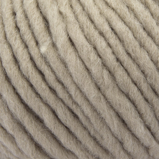 ggh Husky Box | 300g Set (6x50g) – 024 – Ingwer - Handarbeiten - 5