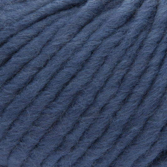 ggh Husky Box | 300g Set (6x50g) – 042 – Ozeanblau - Handarbeiten - 5