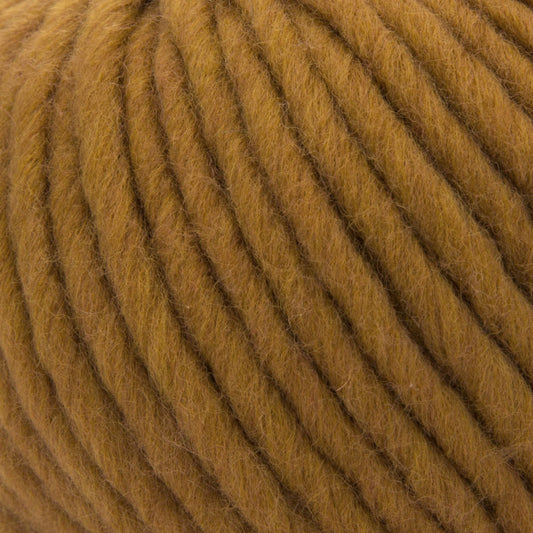 ggh Husky Box | 300g Set (6x50g) – 044 – Curry - Handarbeiten - 5