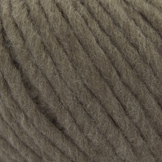 ggh Husky Box | 300g Set (6x50g) – 045 – Torfbraun - Handarbeiten - 5