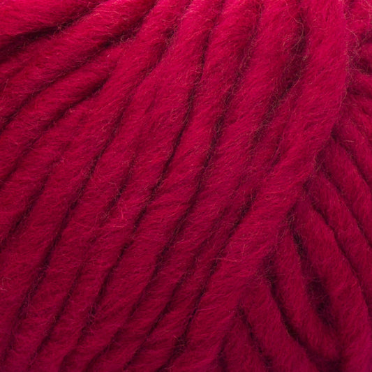 ggh Husky Box | 300g Set (6x50g) – 053 – Purpurrot - Handarbeiten - 5