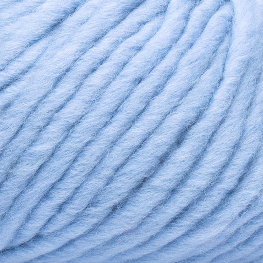 ggh Husky Box | 300g Set (6x50g) – 054 – Aquablau - Handarbeiten - 5