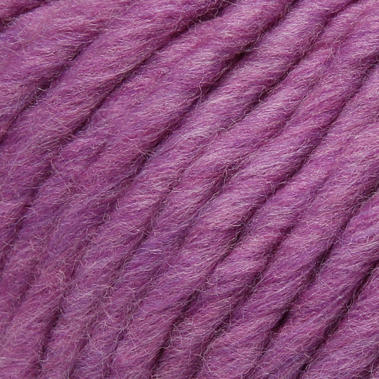 ggh Husky Box | 300g Set (6x50g) – 056 – Orchidee - Handarbeiten - 5