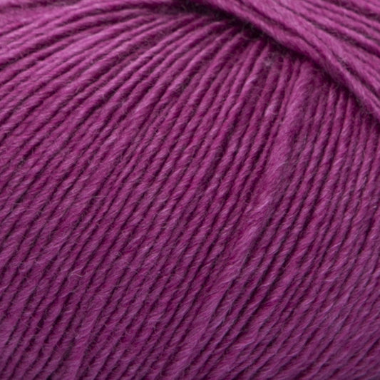 ggh Lacy | Set mit 4 x 25g (insg. 100g) - 016 - Amethyst - Strickwolle - Handarbeiten - 5