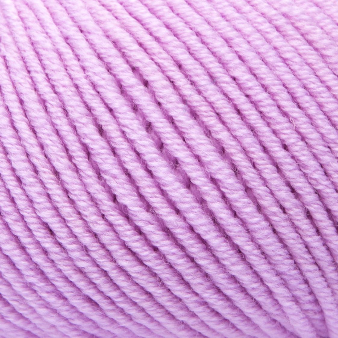 ggh Maxima | Merino wool | 110m/50g | 084 - Purple