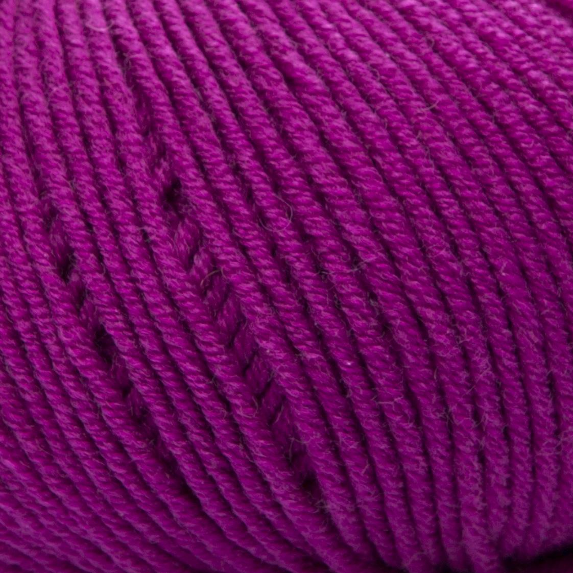 ggh Maxima | Merino wool | 110m/50g | 080 - Cyclamen