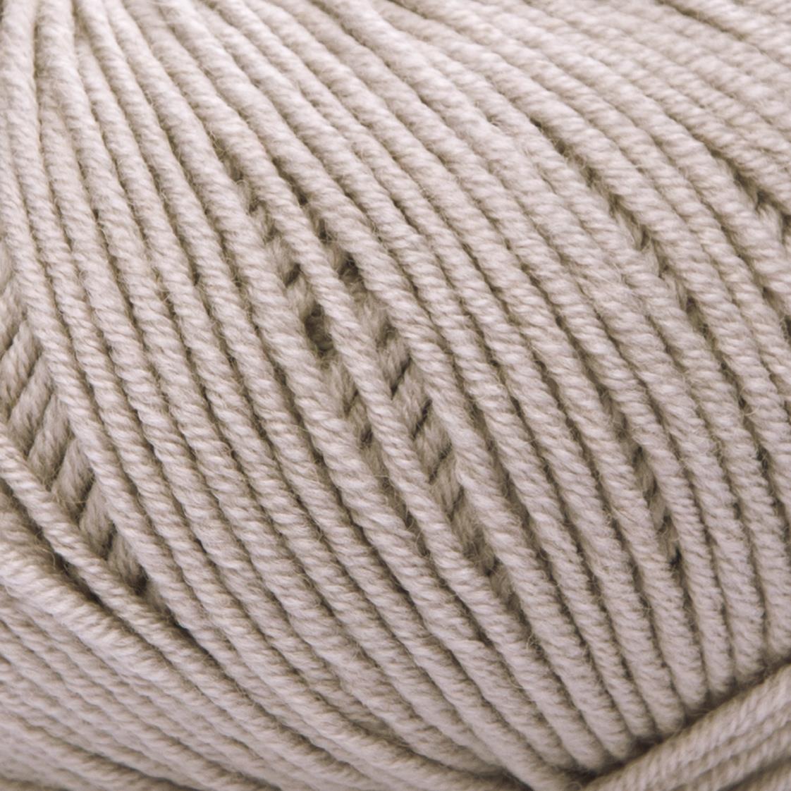 ggh Maxima | Merino wool | 110m/50g | 081 - grey beige