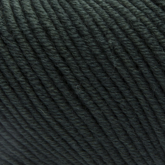 ggh Maxima Box | 300g Set (6x50g) – 009 – Grüner Schiefer - Handarbeiten - 2