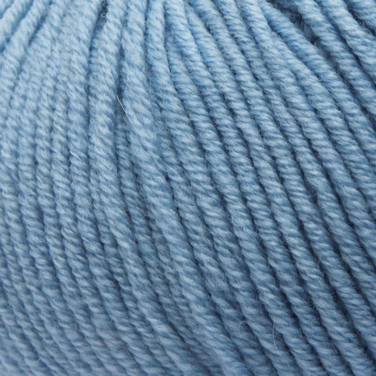 ggh Maxima Box | 300g Set (6x50g) – 077 – Hellblau - Handarbeiten - 2