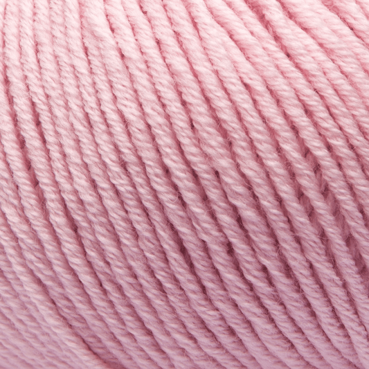 ggh Maxima Box | 300g Set (6x50g) – 078 – Puderrosa - Handarbeiten - 5