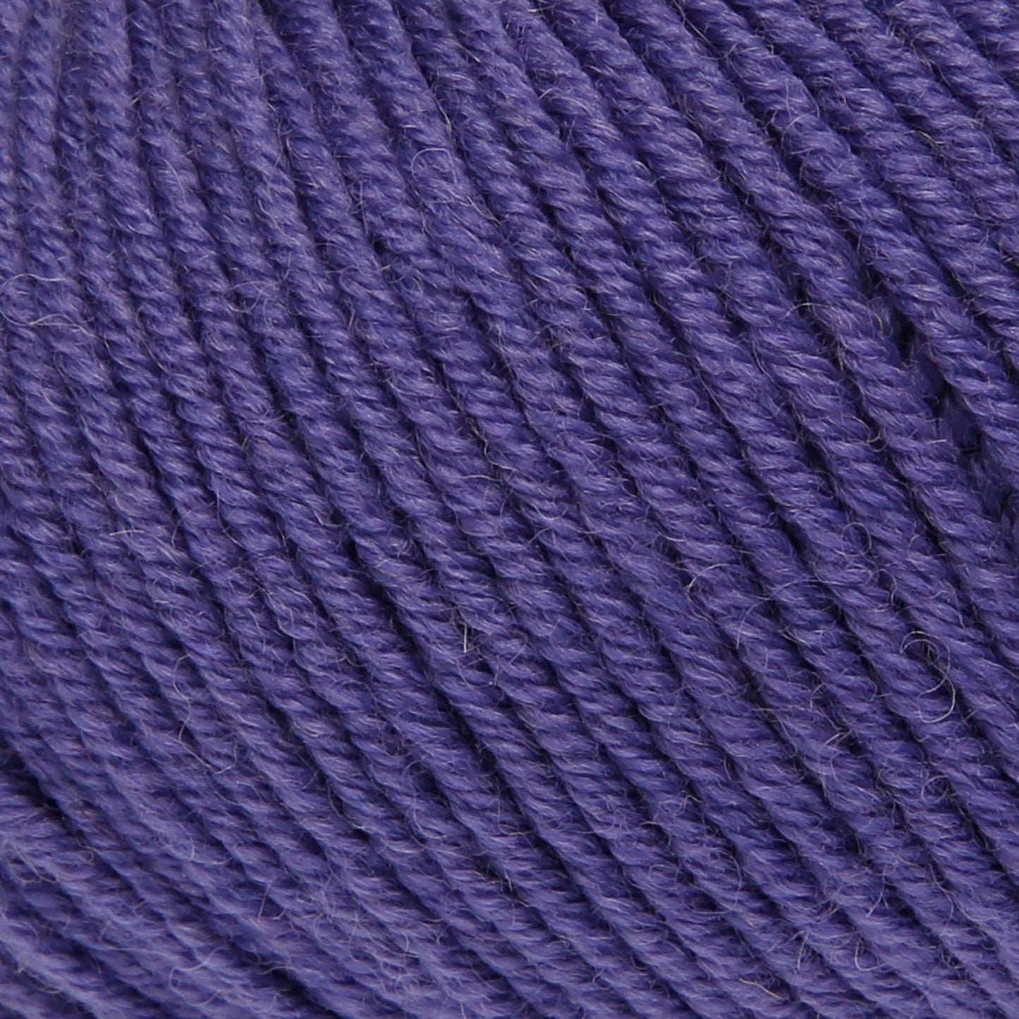 ggh Maxima Box | 300g Set (6x50g) – 084 – Lila - Handarbeiten - 2