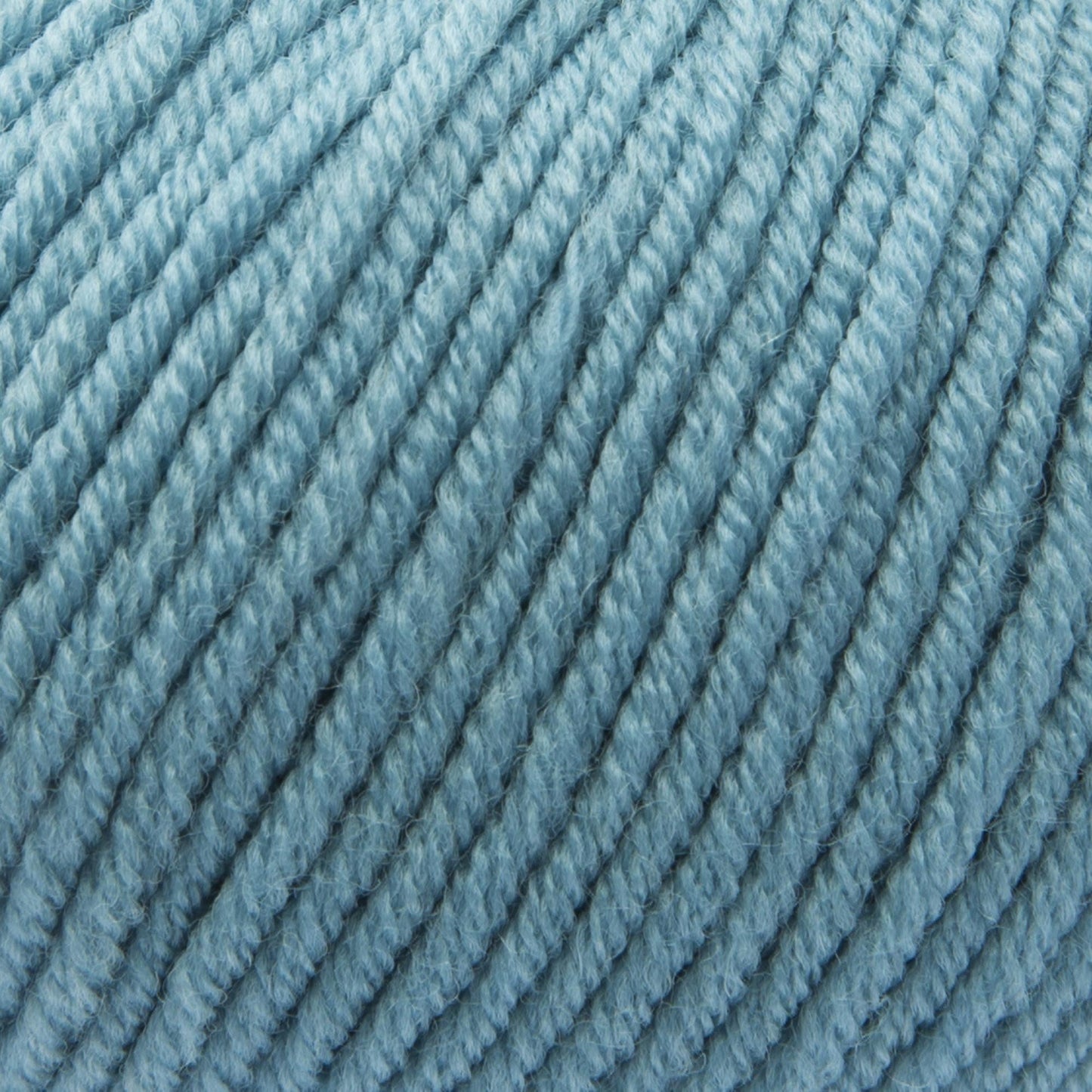 ggh Maxima | Merinowolle | 110m/50g | 076 - Arktisblau - Handarbeiten - 1