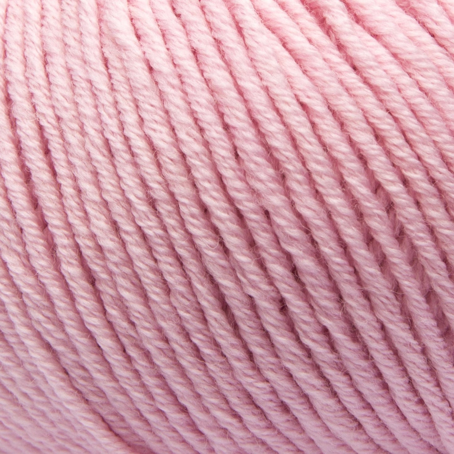 ggh Maxima | Merinowolle | 110m/50g | 078 - Puderrosa - Handarbeiten - 1