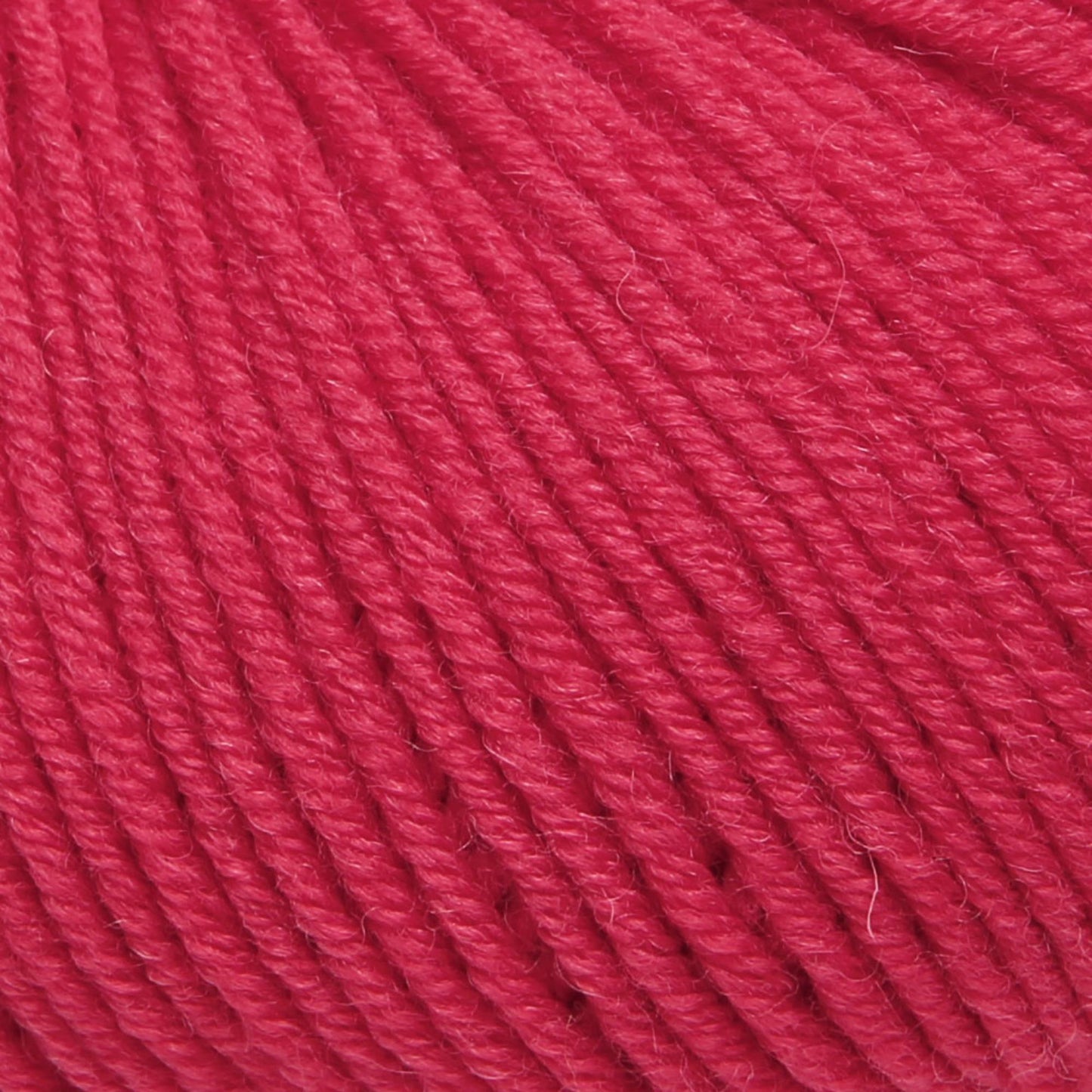 ggh Maxima | Merinowolle | 110m/50g | 085 - Rot - Handarbeiten - 1