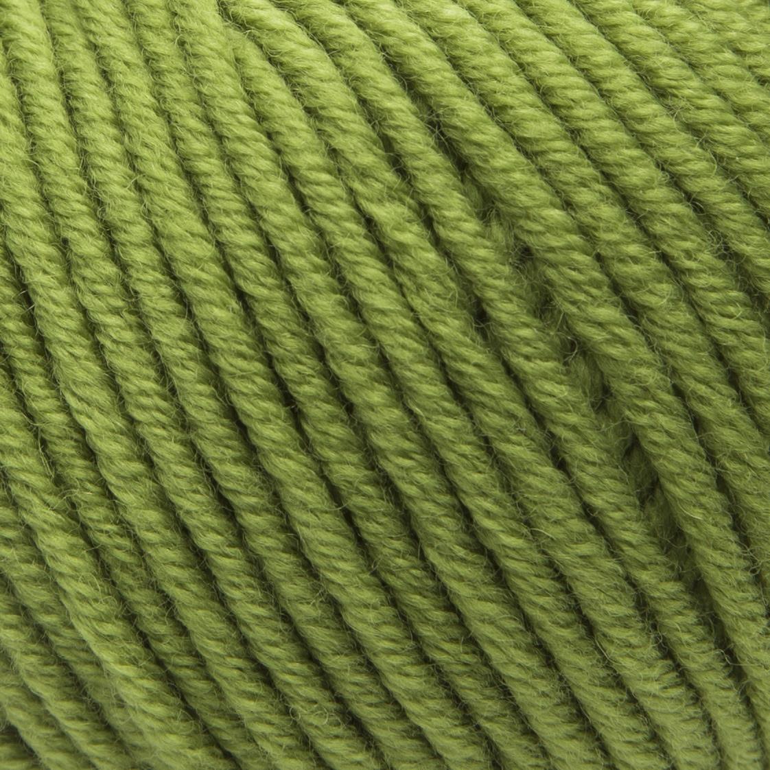 ggh Samson | 009 - Moos