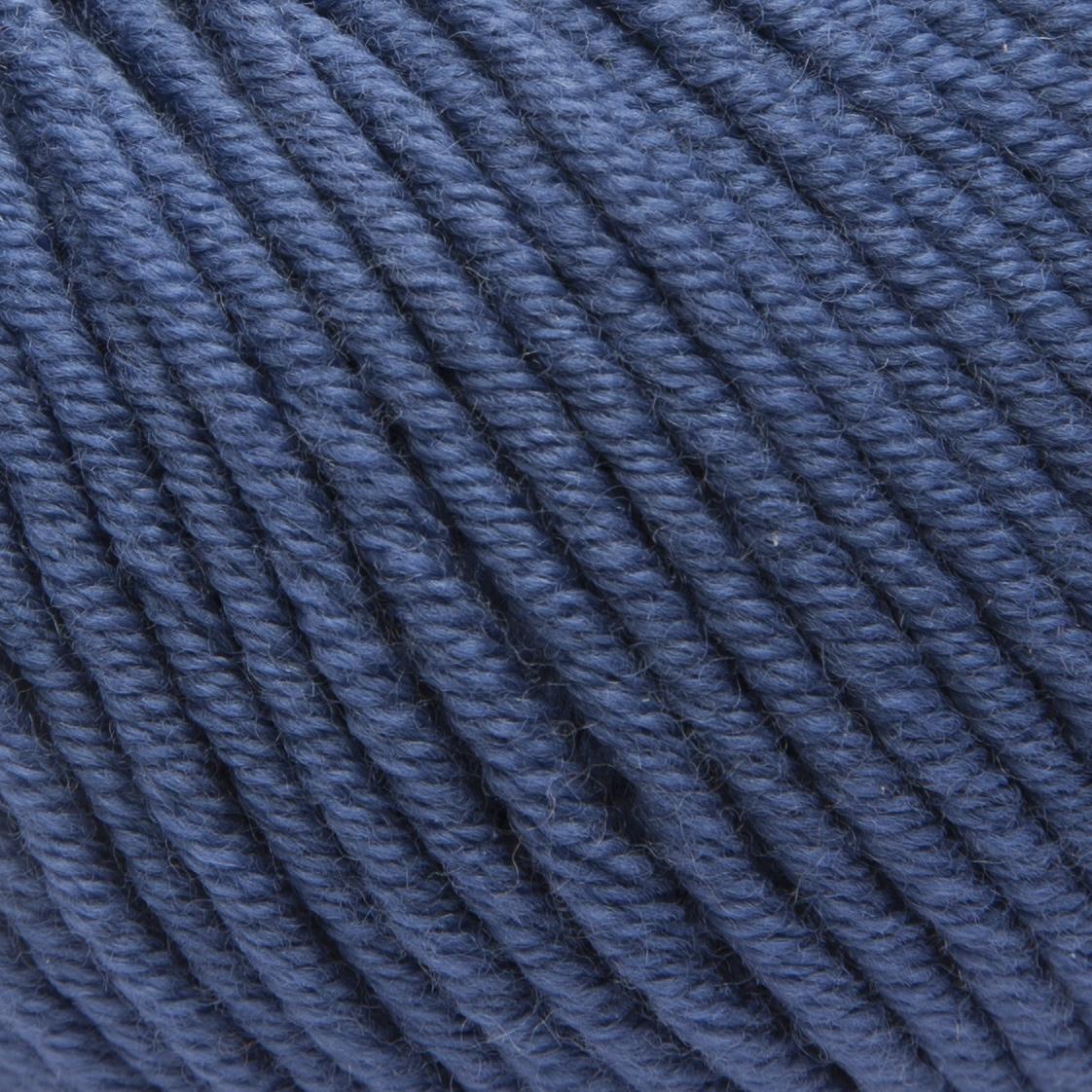 ggh Samson | 012 - Indigoblau