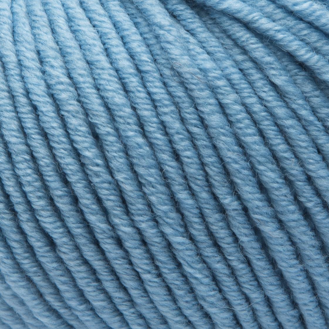 ggh Samson | 062 - Hellblau