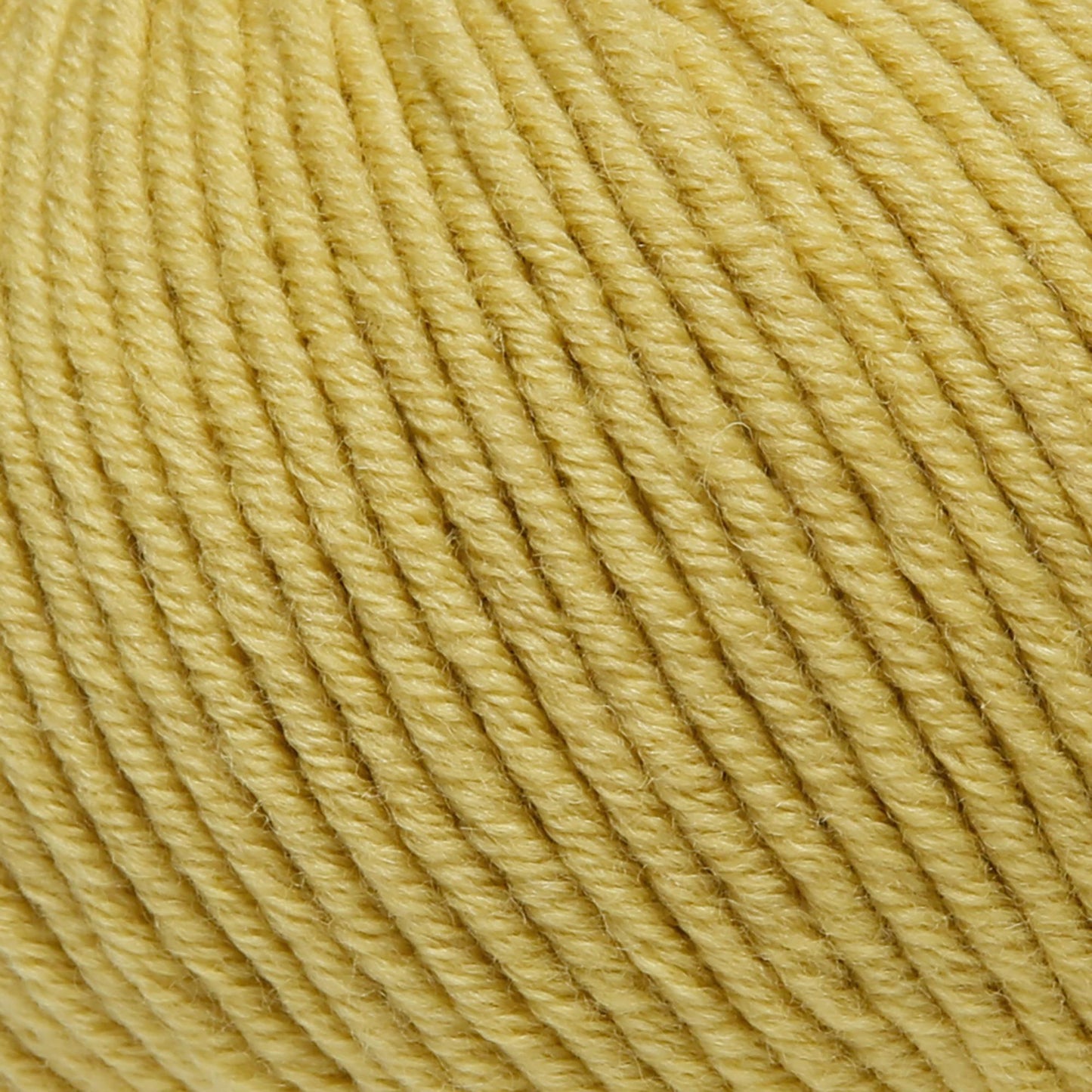 ggh Samson | Merino wool | 85m/50g | 067 - mustard