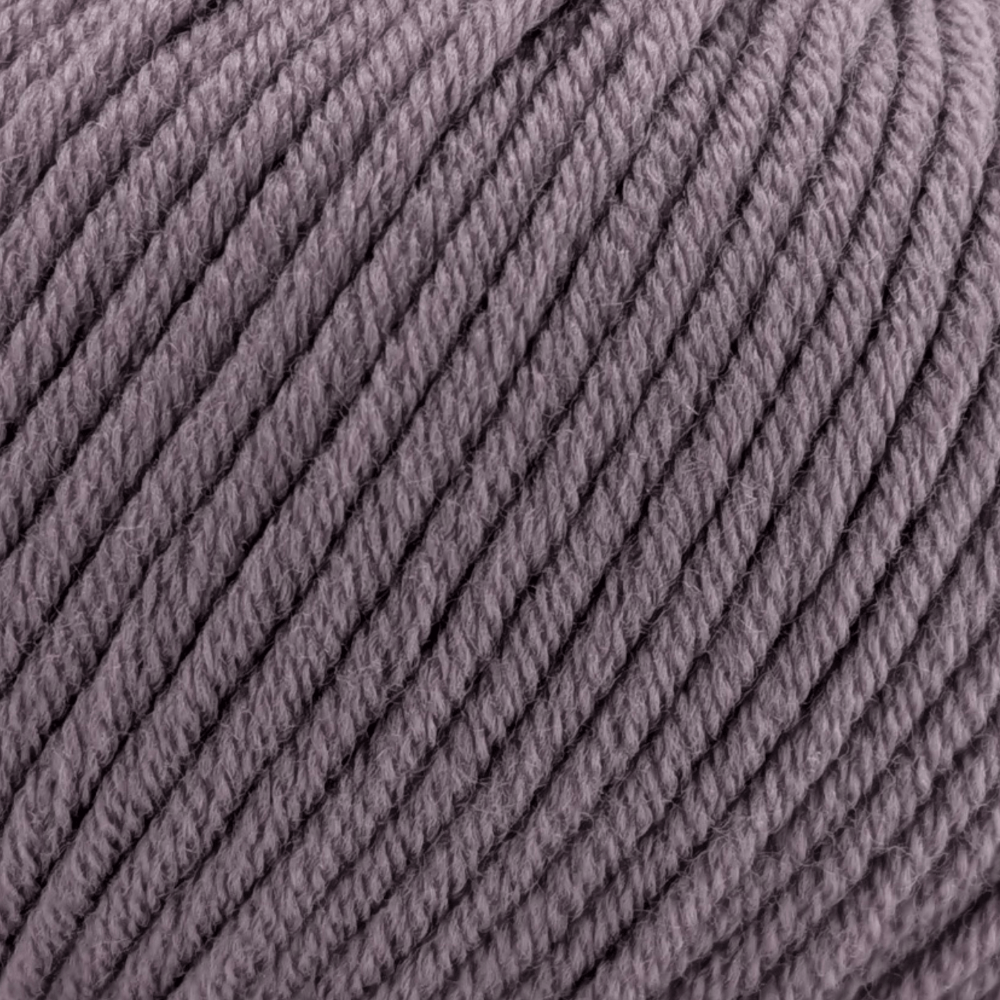 ggh Samson | 102 - Staubiges Lila - Handarbeiten - 3