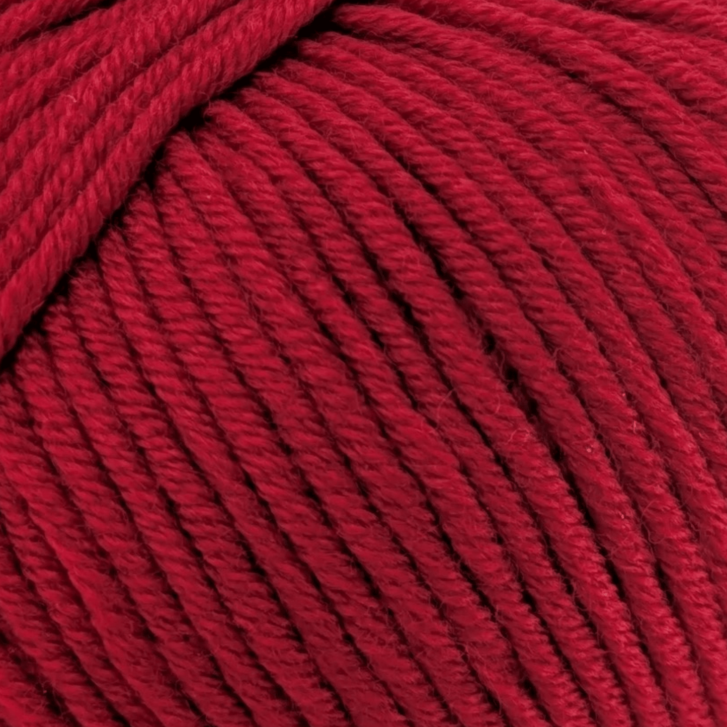 ggh Samson | 103 - Kardinalrot - Handarbeiten - 3