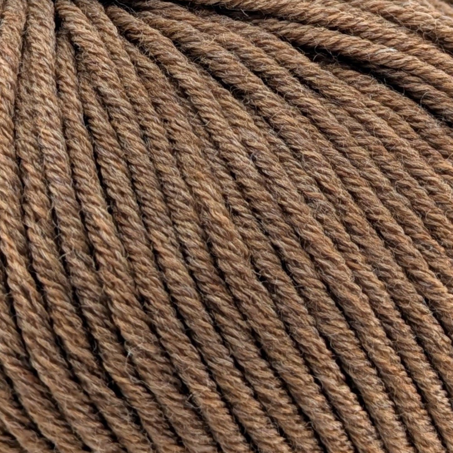 ggh Samson | 106 - Haselnuss - Handarbeiten - 3