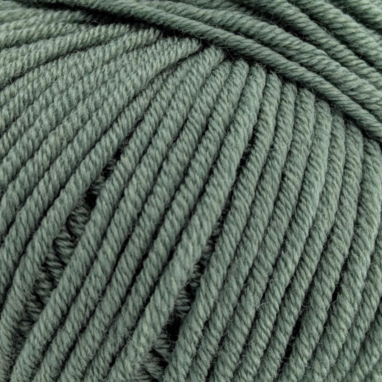 ggh Samson | 110 - Schilfgrün - Handarbeiten - 3