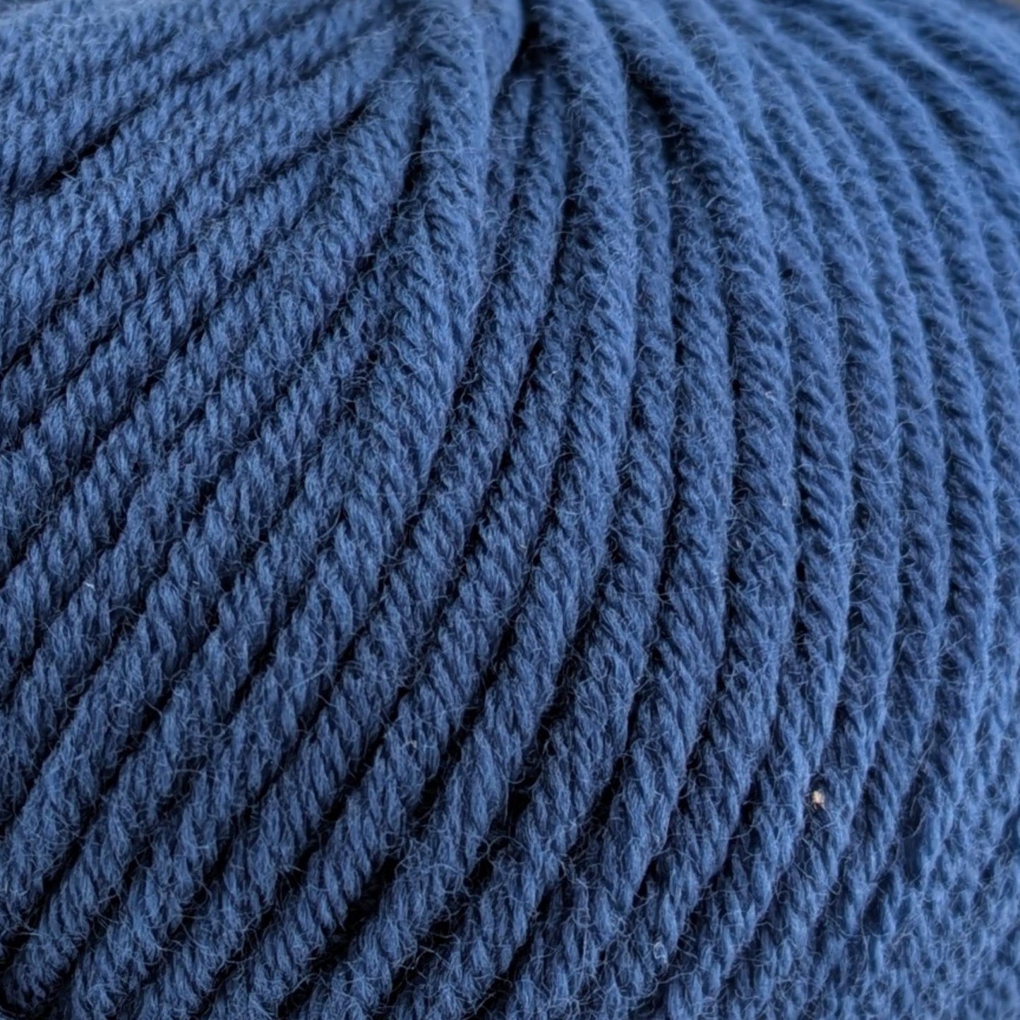 ggh Samson | 111 - Blau - Handarbeiten - 3